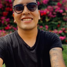 Mariano Zamora
